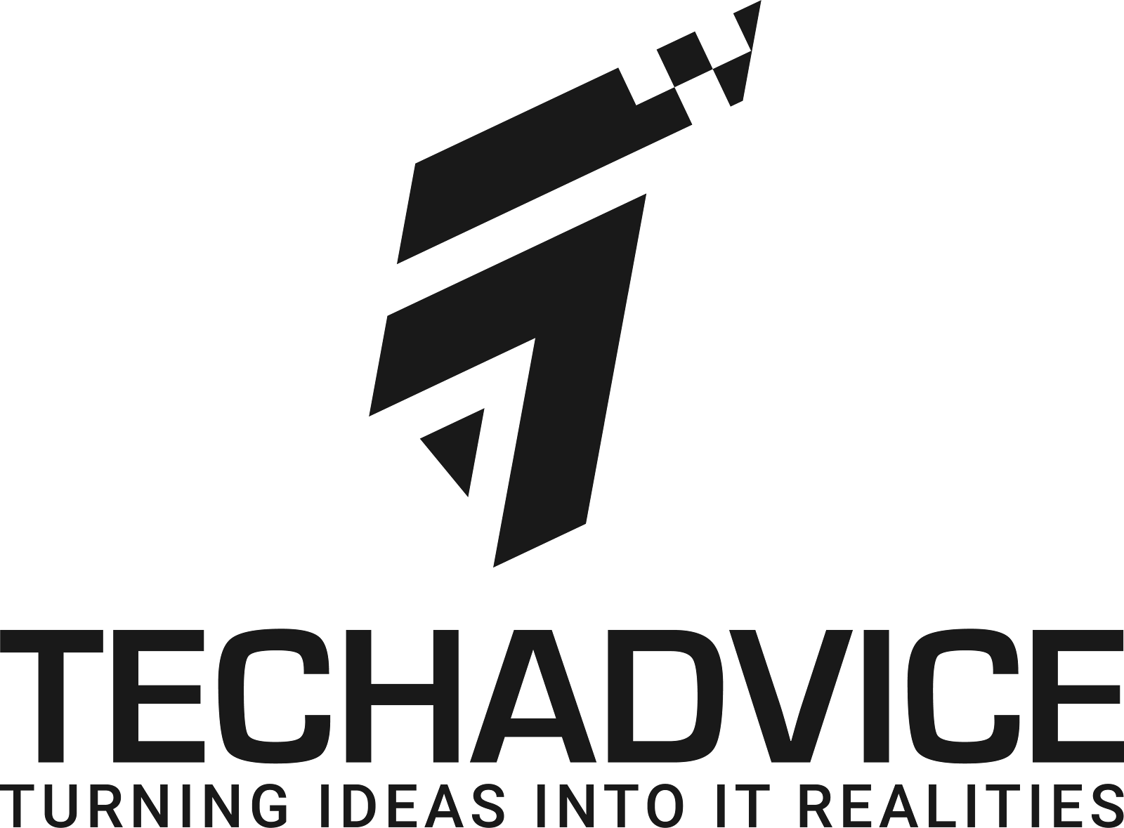 techadvice.lk